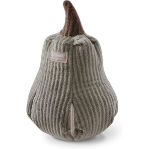 Lambwolf Butternut Plush Dog Toy