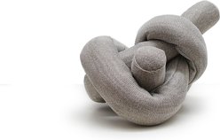 Lambwolf Nou Plush Dog Toy slide 1 of 4