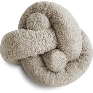 Lambwolf O Nou Plush Dog Toy