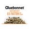 Show in main carousel: Bluebonnet Feeds Intensify Ex-Factor Low Sugar, Low Starch Horse Feed, 40-lb bag slide 3 of 7