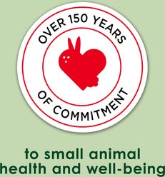 Kaytee Super C Greens Daily Small Pet Food Topper, 2.75-oz bag slide 2 of 9