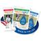 Show in main carousel: SpectraShield Flea & Tick Medallion for Medium Dogs slide 4 of 5