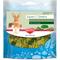 Show in main carousel: Kaytee Super C Greens Daily Small Pet Food Topper, 2.75-oz bag slide 1 of 10
