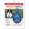 Show in main carousel: SpectraShield Flea & Tick Medallion for Medium Dogs slide 1 of 5