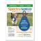 Show in main carousel: SpectraShield Flea & Tick Medallion for Small Dogs slide 1 of 5