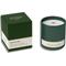 Show in main carousel: Companion Candles Snuggle Season Balsam, Tonka Bean & Evergreen Pet-Safe Candle, 11.8-oz jar slide 1 of 6