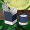 Show in main carousel: Companion Candles Winter Wonderland Bergamot, Mint & Musk Pet-Safe Candle, 11.8-oz jar slide 6 of 6