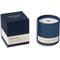 Show in main carousel: Companion Candles Winter Wonderland Bergamot, Mint & Musk Pet-Safe Candle, 11.8-oz jar slide 1 of 6