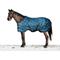 Show in main carousel: Kensington Protective Products Signature Medium Weight Horse Turnout Blanket, 63-in, Atlantis slide 1 of 10