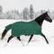Show in main carousel: Kensington Protective Products Signature Medium Weight Horse Turnout Blanket, 78-in, Hunter slide 2 of 10