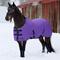 Show in main carousel: Kensington Protective Products Signature Heavy Weight Horse Turnout Blanket, 66-in, Purple slide 2 of 10