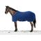 Show in main carousel: Kensington Protective Products Signature Medium Weight Horse Turnout Blanket, 57-in, Navy slide 1 of 10