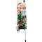 Show in main carousel: allforpaws Natural Instinct Cat Bait Wand Multipack Cat Toy slide 1 of 2