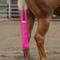 Show in main carousel: Weaver Equine Weather Resistant 420D Polyester Horse Tail Bag, Pink slide 5 of 7