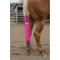 Show in main carousel: Weaver Equine Weather Resistant 420D Polyester Horse Tail Bag, Pink slide 4 of 7
