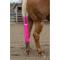 Show in main carousel: Weaver Equine Weather Resistant 420D Polyester Horse Tail Bag, Pink slide 3 of 7