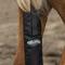 Show in main carousel: Weaver Equine Weather Resistant 420D Polyester Horse Tail Bag, Black slide 7 of 7