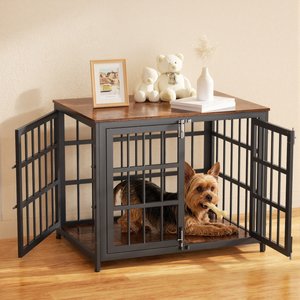Out of Stock - XBRIGH Indoor Indestructible Escape-Proof Locks