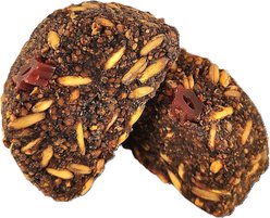 Addy's Barnyard All-Natural Horse Treats, 30-oz bag slide 2 of 3