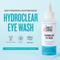 Show in main carousel: Skout's Honor Hydroclear Dog & Cat Eye Wash, 4-fl oz bottle slide 4 of 10