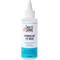 Show in main carousel: Skout's Honor Hydroclear Dog & Cat Eye Wash, 4-fl oz bottle slide 1 of 10