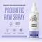 Show in main carousel: Skout's Honor Probiotic Dog & Cat Paw Spray, 8-fl oz bottle slide 2 of 11