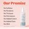 Show in main carousel: Skout's Honor Probiotic Itch Relief, 8-fl oz bottle slide 7 of 11