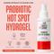 Show in main carousel: Skout's Honor Probiotic Hot Spot Hydrogel, 4-fl oz bottle slide 2 of 11
