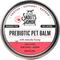 Show in main carousel: Skout's Honor Prebiotic Dog & Cat Balm, 2-fl oz jar slide 1 of 11