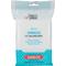 Show in main carousel: Skout's Honor HydroClear Eye, Ear & Nose Dog & Cat Grooming Wipes, 50 count slide 1 of 8