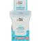 Show in main carousel: Skout's Honor HydroClear Eye, Ear & Nose Dog & Cat Grooming Wipes, 50 count slide 6 of 8