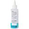 Show in main carousel: Skout's Honor Hydroclear Dog & Cat Eye Wash, 4-fl oz bottle slide 3 of 10