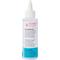 Show in main carousel: Skout's Honor Hydroclear Dog & Cat Eye Wash, 4-fl oz bottle slide 2 of 10