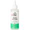 Show in main carousel: Skout's Honor Probiotic Cat Ear Cleaner, 4-fl oz bottle slide 1 of 12