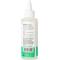 Show in main carousel: Skout's Honor Probiotic Cat Ear Cleaner, 4-fl oz bottle slide 3 of 12
