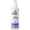 Show in main carousel: Skout's Honor Probiotic Dog & Cat Paw Spray, 8-fl oz bottle slide 1 of 11
