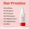 Show in main carousel: Skout's Honor Probiotic Hot Spot Hydrogel, 4-fl oz bottle slide 7 of 11