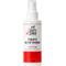 Show in main carousel: Skout's Honor Probiotic Hot Spot Hydrogel, 4-fl oz bottle slide 1 of 11