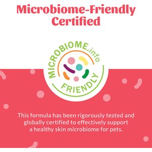 Skout's Honor Prebiotic Dog & Cat Balm, 2-fl oz jar