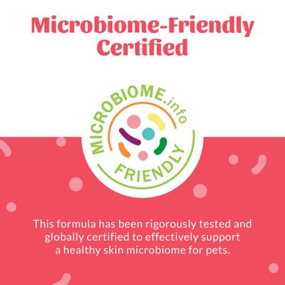 Show full view: Skout's Honor Prebiotic Dog & Cat Balm, 2-fl oz jar slide 6 of 11