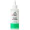 Show in main carousel: Skout's Honor Probiotic Dog Ear Cleaner, 4-fl oz bottle slide 1 of 11