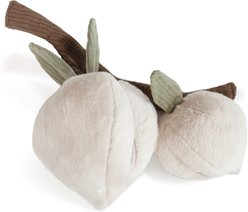 Lambwolf Momo Plush Dog Toy