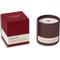 Show in main carousel: Companion Candles Celebrate the Season Cookie Butter, Brown Sugar & Vanilla Scented Pet-Friendly Candle, 11.8-oz jar slide 1 of 7