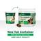 Show in main carousel: petnc Pre & Probiotic Soft Chews Digestive Supplement for Dogs, 120 count slide 3 of 11