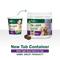 Show in main carousel: petnc Hip & Joint Soft Chews Joint Supplement for Dogs, 90 count slide 3 of 11