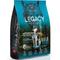 Show in main carousel: Horizon Legacy Northern Water Fish Recipe Dry Dog Food, 8.8-lb bag slide 1 of 11