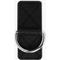 Show in main carousel: Dog Friendly Co. No-Pull D-Ring Dog Harness Attachment, Black, Small/X-Large slide 1 of 6