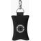 Show in main carousel: Dog Friendly Co. Neoprene Fabric Poop Bag Holder, Black slide 1 of 6