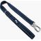 Show in main carousel: Dog Friendly Co. Premium Bungee Strain Free & Shock Resistant for Control Dog Leash, Premium Navy Blue, Regular slide 1 of 2