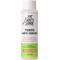 Show in main carousel: Skout's Honor Natural Probiotic Dog & Cat Shampoo + Conditioner, Sunkissed Coconut Scent, 16-fl oz bottle slide 1 of 10